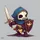 SirTinybones