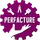 perfacture