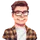 dave