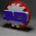 Sam_3D