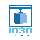 ID3D