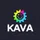 Kava