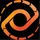 Procs Design