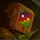 PhazeShift