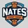 Nate's Print Shop