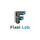 Fixel.Lab