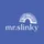 Mr. Slinky