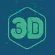 3D_Printing