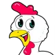 Arduiblog