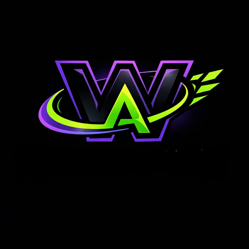 WaylonTheAmazing