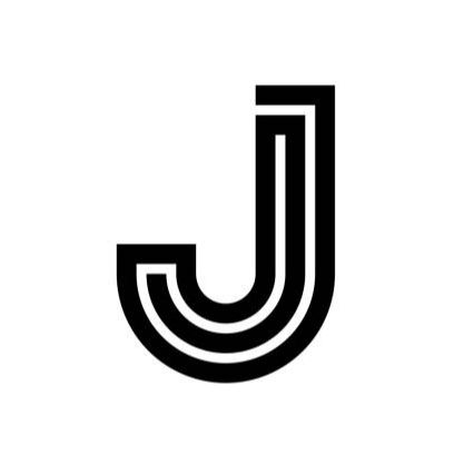 Julian21