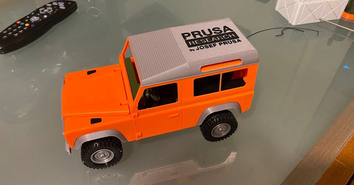e3d-printables