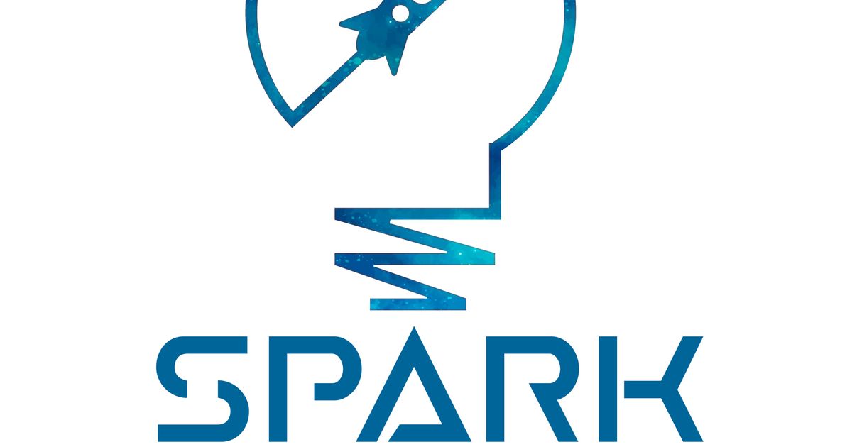 Spark Rocket Lab | Printables.com