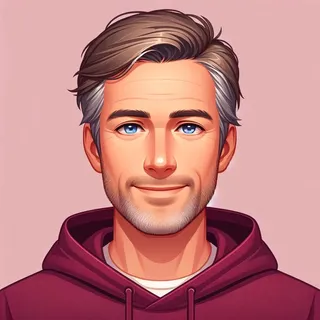 Brewsparks