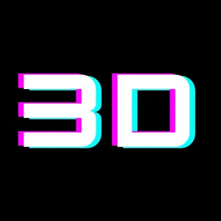 the 3D modeler