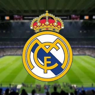 Javier