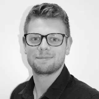 Marco Schubert