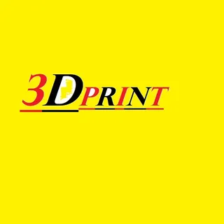 3DPrint