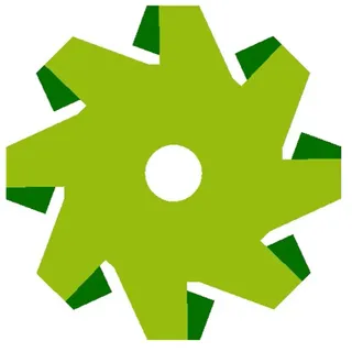 CAD-Guy