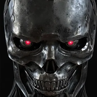 cyborgcnc