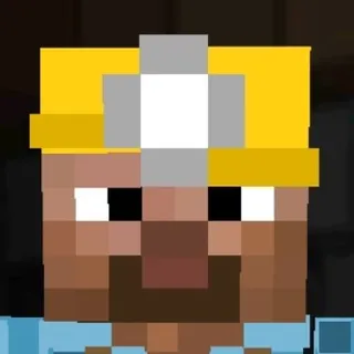 Miner