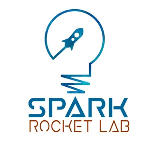 Spark Rocket Lab