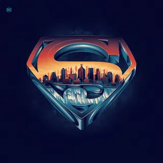 supersoulman