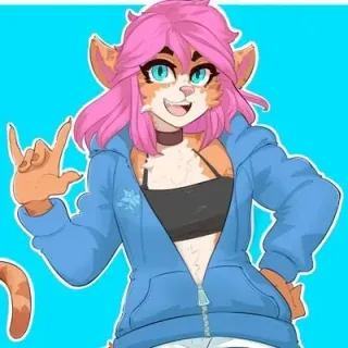 Katiekat