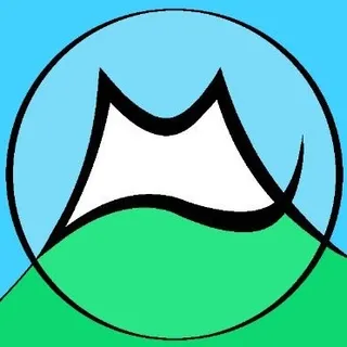 Manu Montaraz