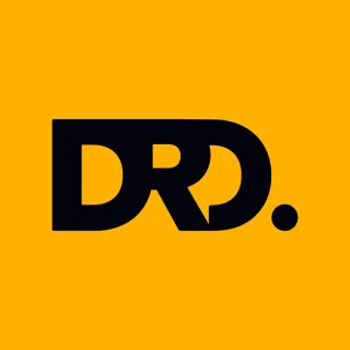 drd_dev