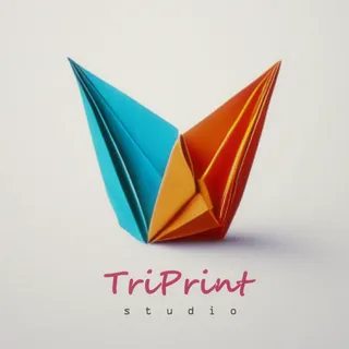 TriPrintStudio