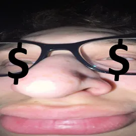 Kilian_haa