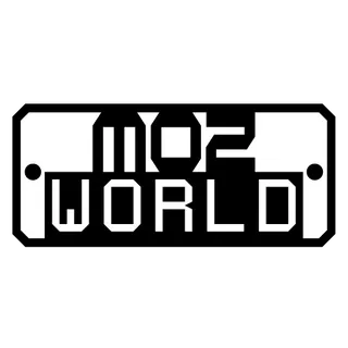 mozWORLD