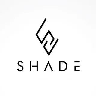 IVA-Shade