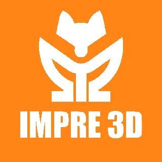 IMPRE 3D