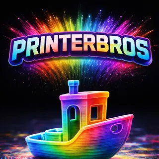 Printerbros