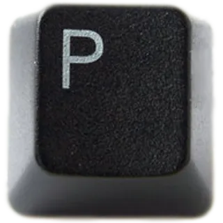 pkey