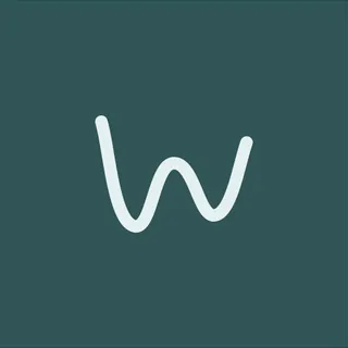 Wold