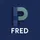 Pfred
