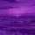 Ball_sqweezer3221