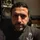 miguel_mike_xp