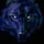 Darkwolf7887
