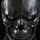 cyborgcnc