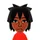 swk_tech