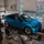 Figo75
