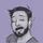 TinkerDad