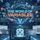 The World Of Variables