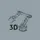 pozzer3d