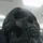 sebassthecreator