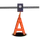 AlseAlse